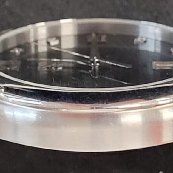 (NI-2905) ESQ Swiss ES311145561 By Movado Mens Watch - Picture 4 of 7